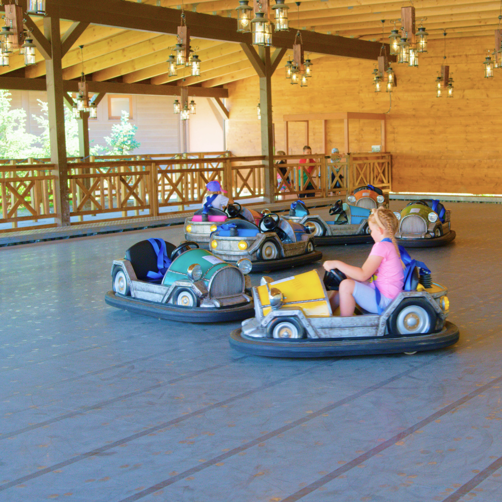 Auto Racer