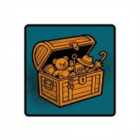 6